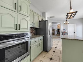 3105  Chalkstone Drive , Rowlett Texas 75088