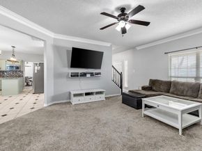 3105  Chalkstone Drive , Rowlett Texas 75088