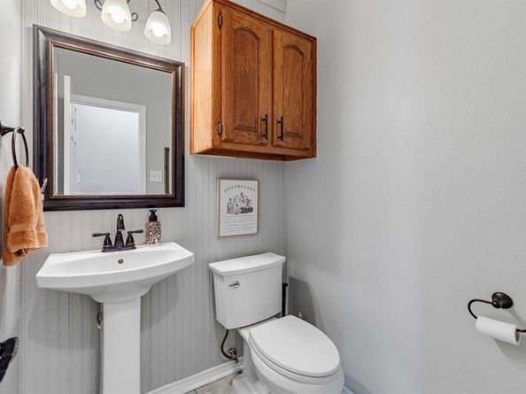 3105  Chalkstone Drive , Rowlett Texas 75088