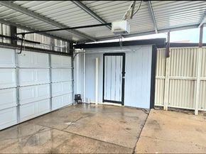 304  Cole Street , Garland Texas 75040