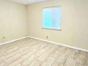 304  Cole Street , Garland Texas 75040