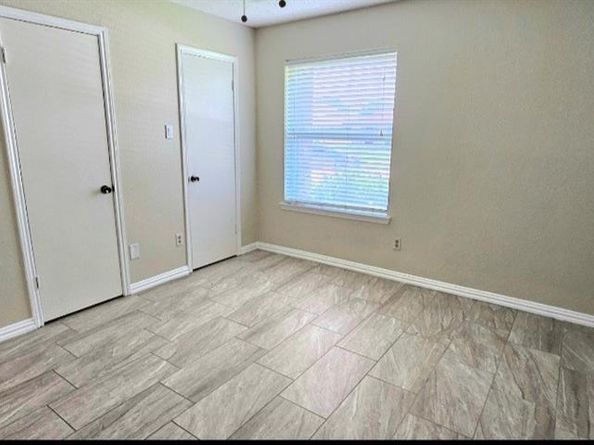 304  Cole Street , Garland Texas 75040