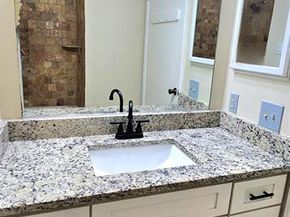 304  Cole Street , Garland Texas 75040