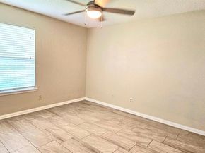 304  Cole Street , Garland Texas 75040