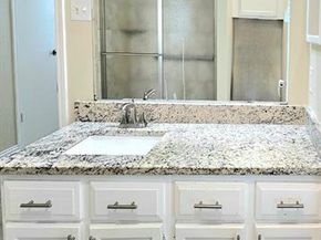 304  Cole Street , Garland Texas 75040