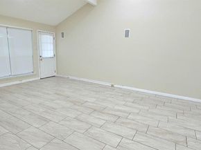 304  Cole Street , Garland Texas 75040