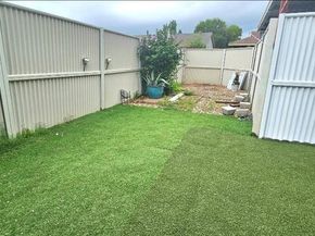 304  Cole Street , Garland Texas 75040