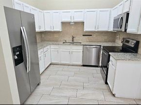 304  Cole Street , Garland Texas 75040