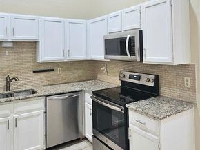 304  Cole Street , Garland Texas 75040