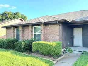 304  Cole Street , Garland Texas 75040