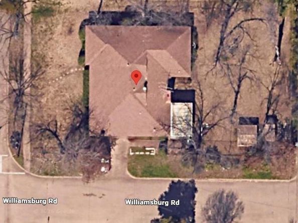 9930  Ontario Lane , Dallas Texas 75220