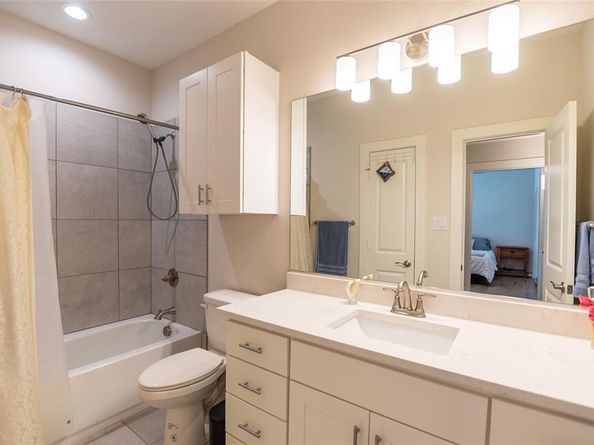 10660  Park Village Place  Unit C, Dallas Texas 75230
