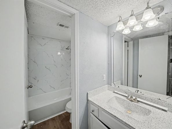 11311  Audelia Road  214, Dallas Texas 75243