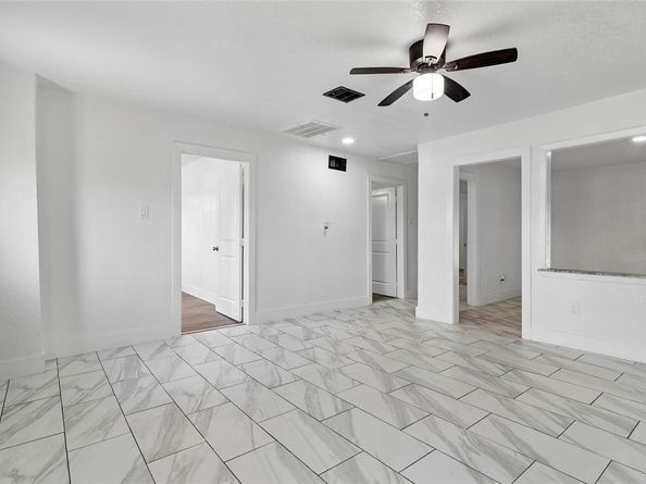 459  Bolero Avenue , Dallas Texas 75217