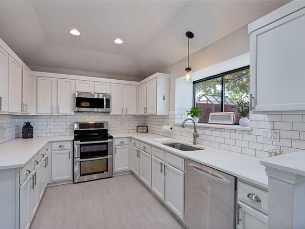1551  Edelweiss Drive , Allen Texas 75002