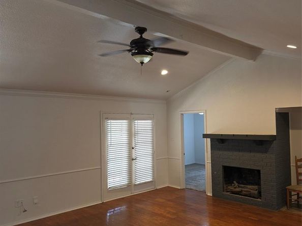 5525  Parliament Drive , Arlington Texas 76017
