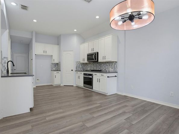 1402  Bradford Trace Drive , Allen Texas 75002