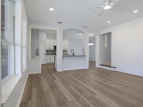 1402  Bradford Trace Drive , Allen Texas 75002