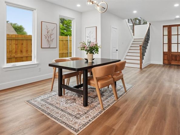 2646  Alabama Avenue , Dallas Texas 75216