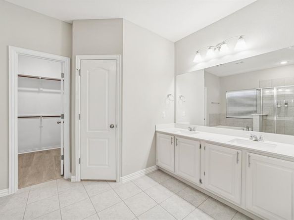 1805  Longwood Lane , Garland Texas 75042