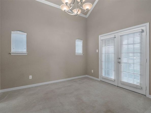 3500  Nandina Drive , Flower Mound Texas 75022