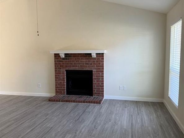 3812  Bigleaf Lane , Fort Worth Texas 76137