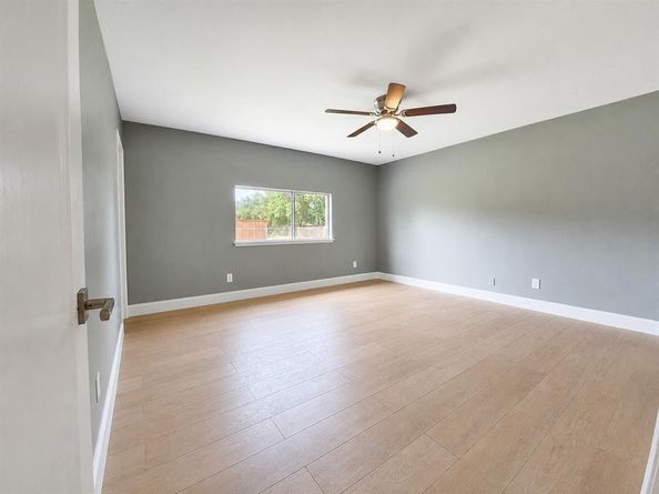 5100  Alpha Drive , The Colony Texas 75056
