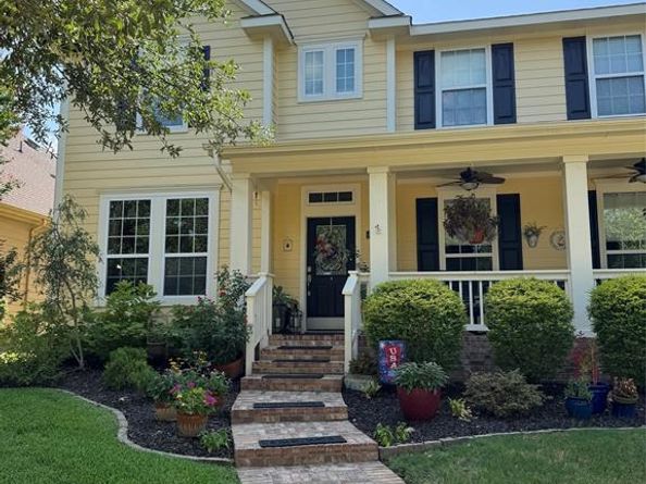 6241  Winter Park Drive , North Richland Hills Texas 76180