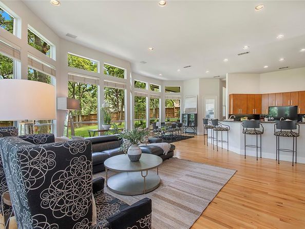 800  Shady Bend Court , Highland Village Texas 75077