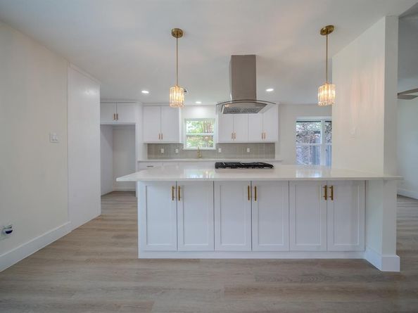 142  Ridgegate Drive , Garland Texas 75040