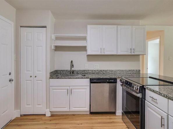 2804  Dogwood Park Drive , Richland Hills Texas 76118