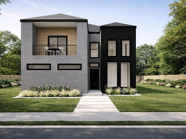 520 E Main Street , Richardson Texas 75081