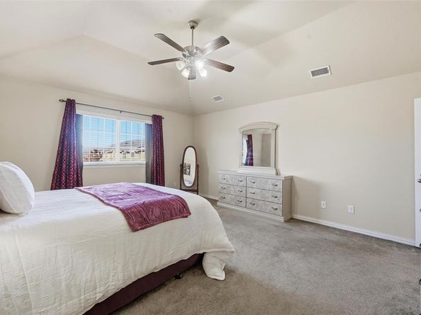 4222  Nia Drive , Irving Texas 75038