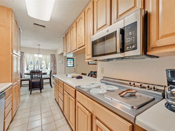 1308  Prelude Drive , Fort Worth Texas 76134