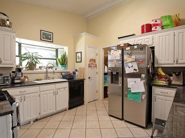 1214  Clearview Drive , Allen Texas 75002