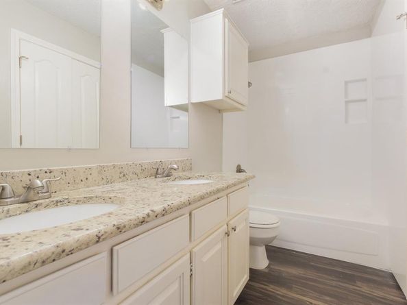 1305  Barclay Drive , Carrollton Texas 75007