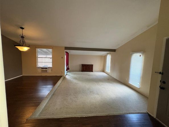 2109  Overglen Drive , Plano Texas 75074