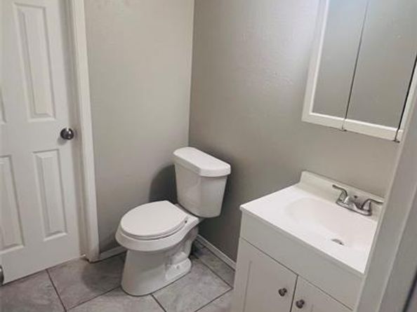 5408  Parkview Drive , Haltom City Texas 76148
