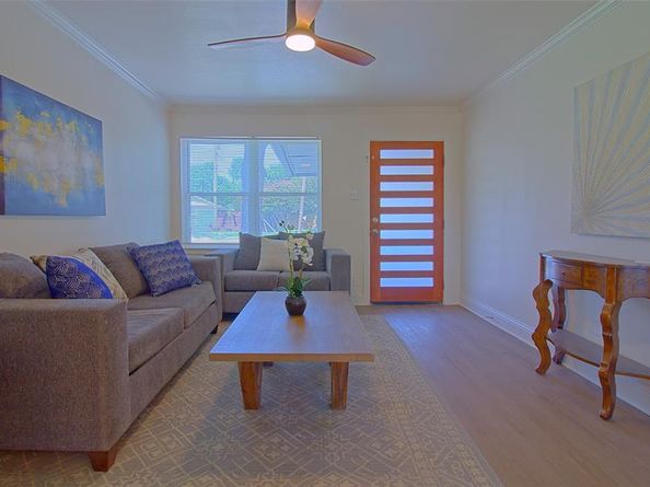 12220  Eunice Street , Farmers Branch Texas 75234