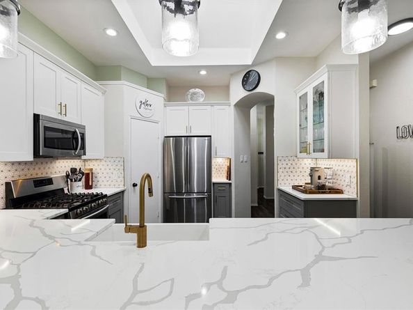 5204  China Berry Drive , McKinney Texas 75070