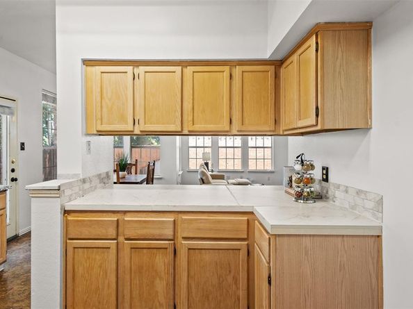 785  Antoine Drive , Plano Texas 75023