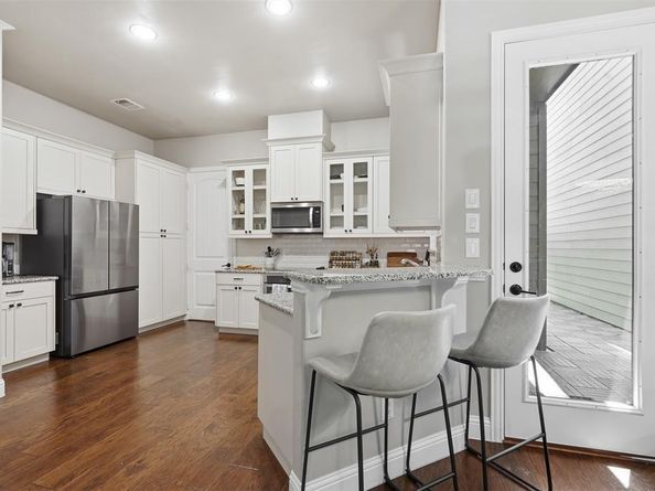 853  Rohan Drive , Richardson Texas 75081