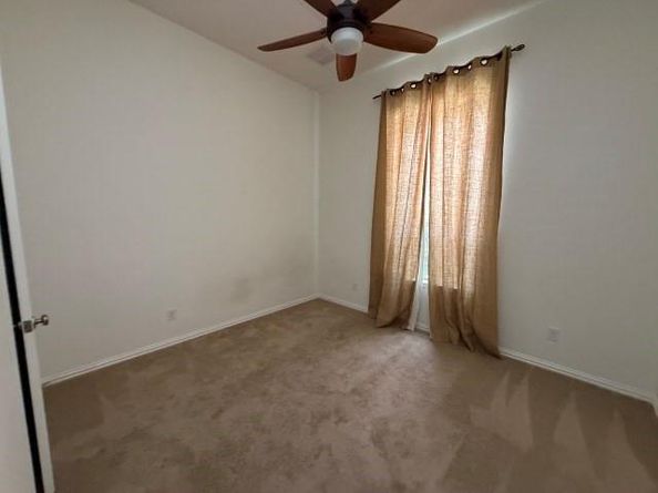 22224  Cape Travis Bend , Lago Vista Texas 78645