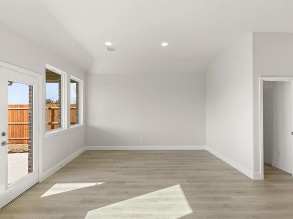 17204  Oxborough Drive , Fort Worth Texas 76247