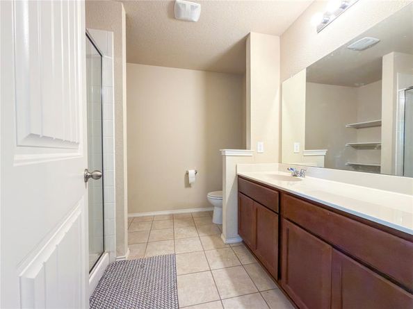 2423  French Street , Fate Texas 75189