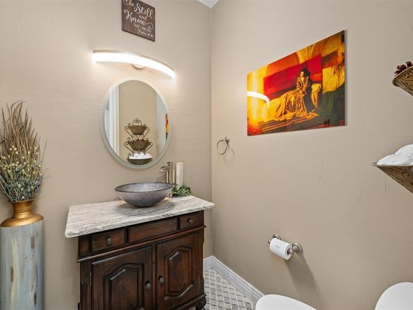 5115  Shoreline Drive , Frisco Texas 75034