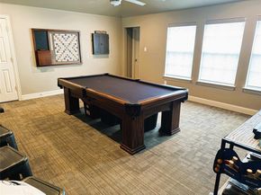 5115  Shoreline Drive , Frisco Texas 75034