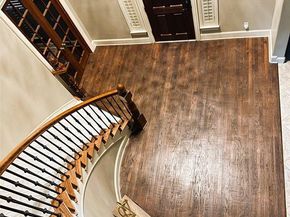 5115  Shoreline Drive , Frisco Texas 75034