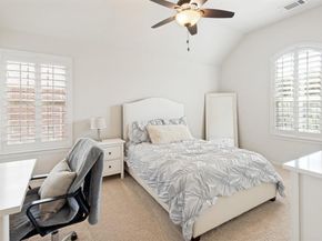 4837  Eddleman Drive , Fort Worth Texas 76244