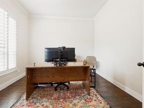 4837  Eddleman Drive , Fort Worth Texas 76244